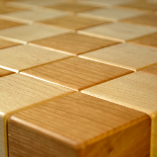 Chess boards